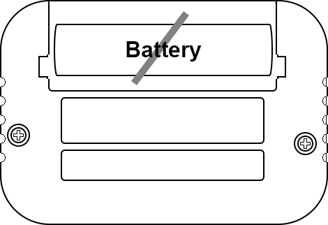 View a Capcode - Pager - VersaVision Support