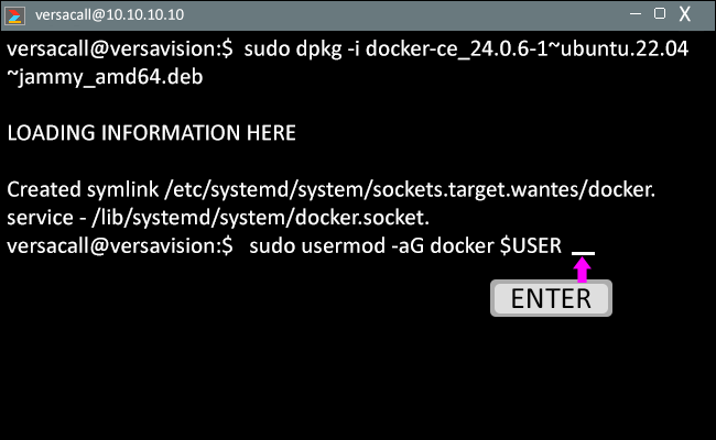 Ubuntu-Dock10.png
