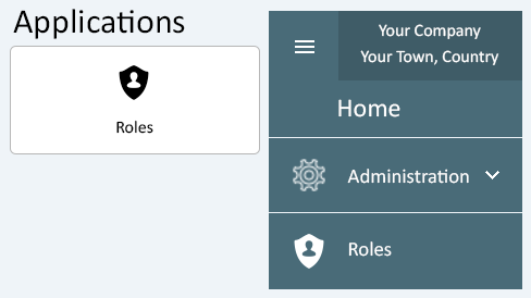 Admin-Roles-201.png