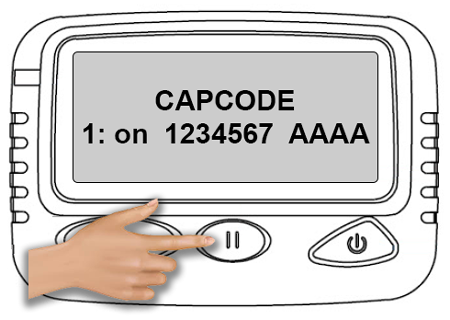 Pager-Program-10.png