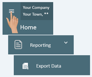 Report-Excel-Home.png