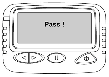 Pager-Program-17.png