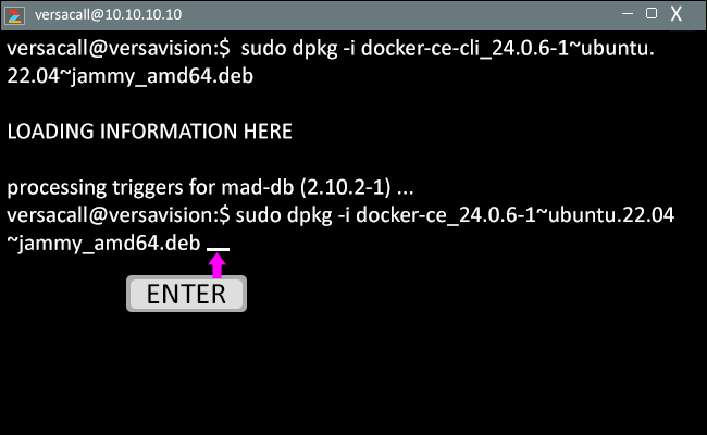 Ubuntu-Dock9.png
