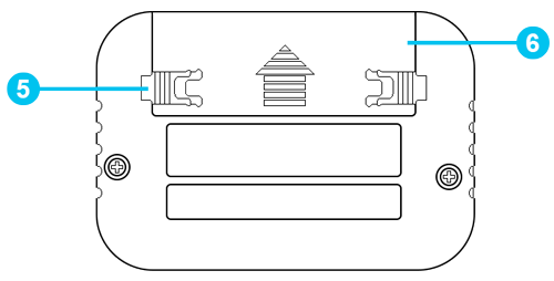 View a Capcode - Pager - VersaVision Support