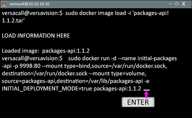 Ubuntu-Dock14.png