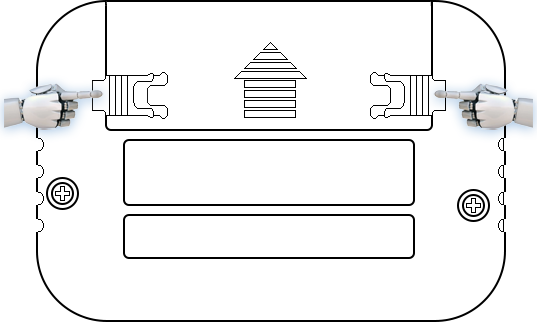 View a Capcode - Pager - VersaVision Support