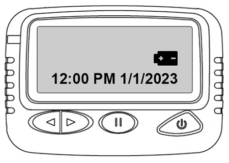 Pager-Cap-3.png
