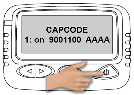 Pager-Program-12.png
