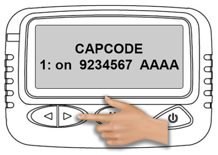Pager-Program-11.png