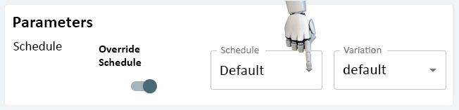 Parameter-Schedule-2A.png