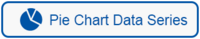 Return to Pie Chart Data Series