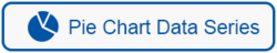 Pie-Chart-Data-Series-Btn.png