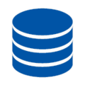 Data Icon.png
