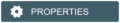 Properties-Button.png