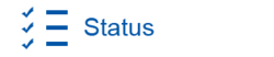 Status-Main.png