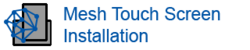 Touch-Screen-Mesh-Inst-Main.png