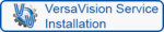 VersaVision Windows Service Installation Guide